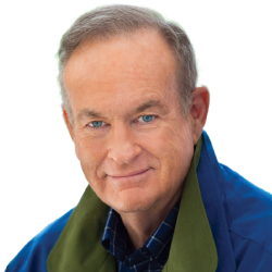 Bill O'Reilly No Spin News | 8p-9p