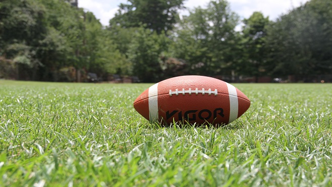 This week’s slate of high school football games has been altered due to the threat of Hurricane Delta.