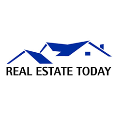 Real Estate Today | 8a-10a