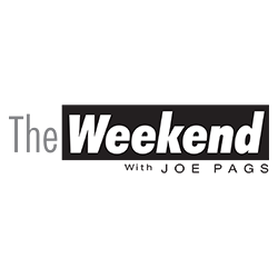 The Weekend with Michael Brown | 5p-8p